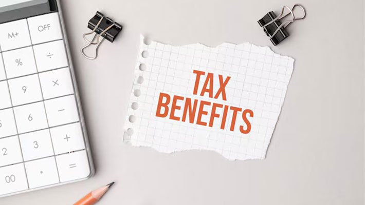 Maximizing Tax Benefits: A Guide to TDS on Insurance Premiums in India