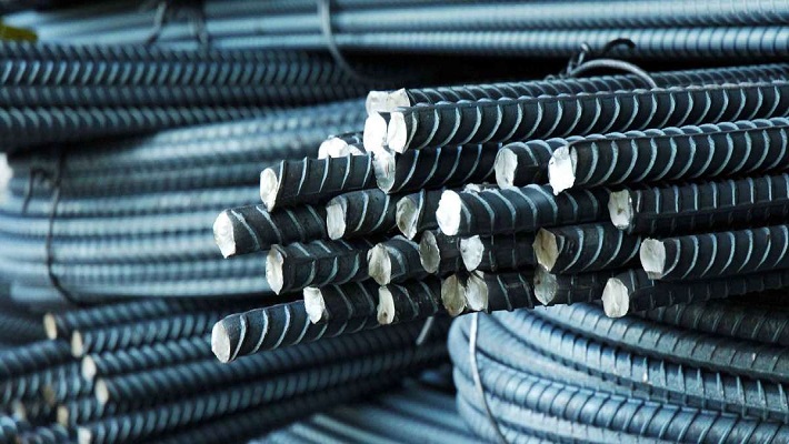 Unraveling Iron Rod Price Trends Exploring Market Variances