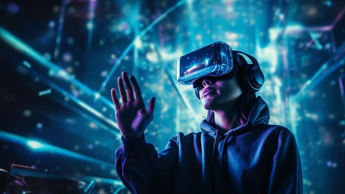 The Role of Virtual Reality in Pre-Travel Experiences: Try Before You Fly